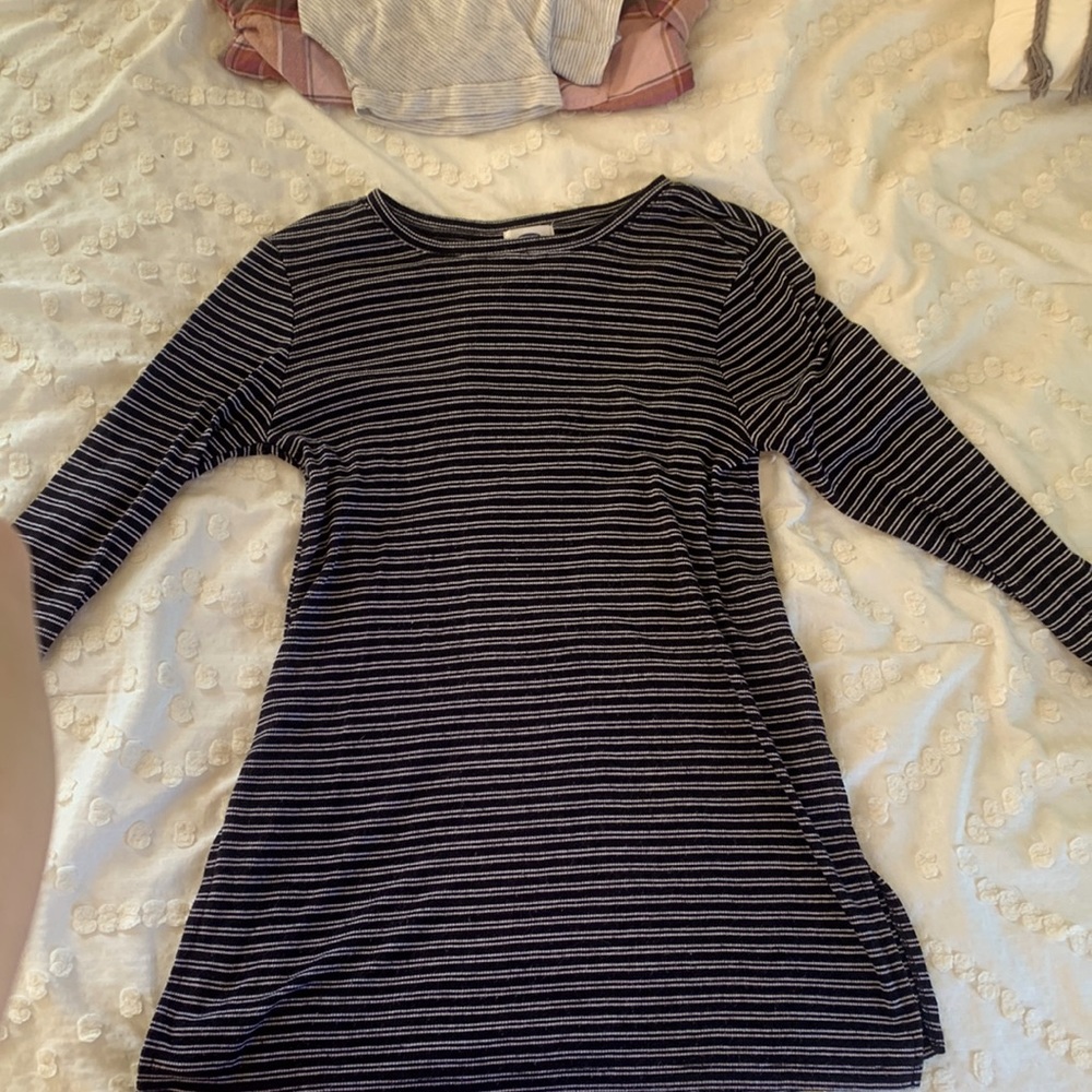 Old Navy dress Large
